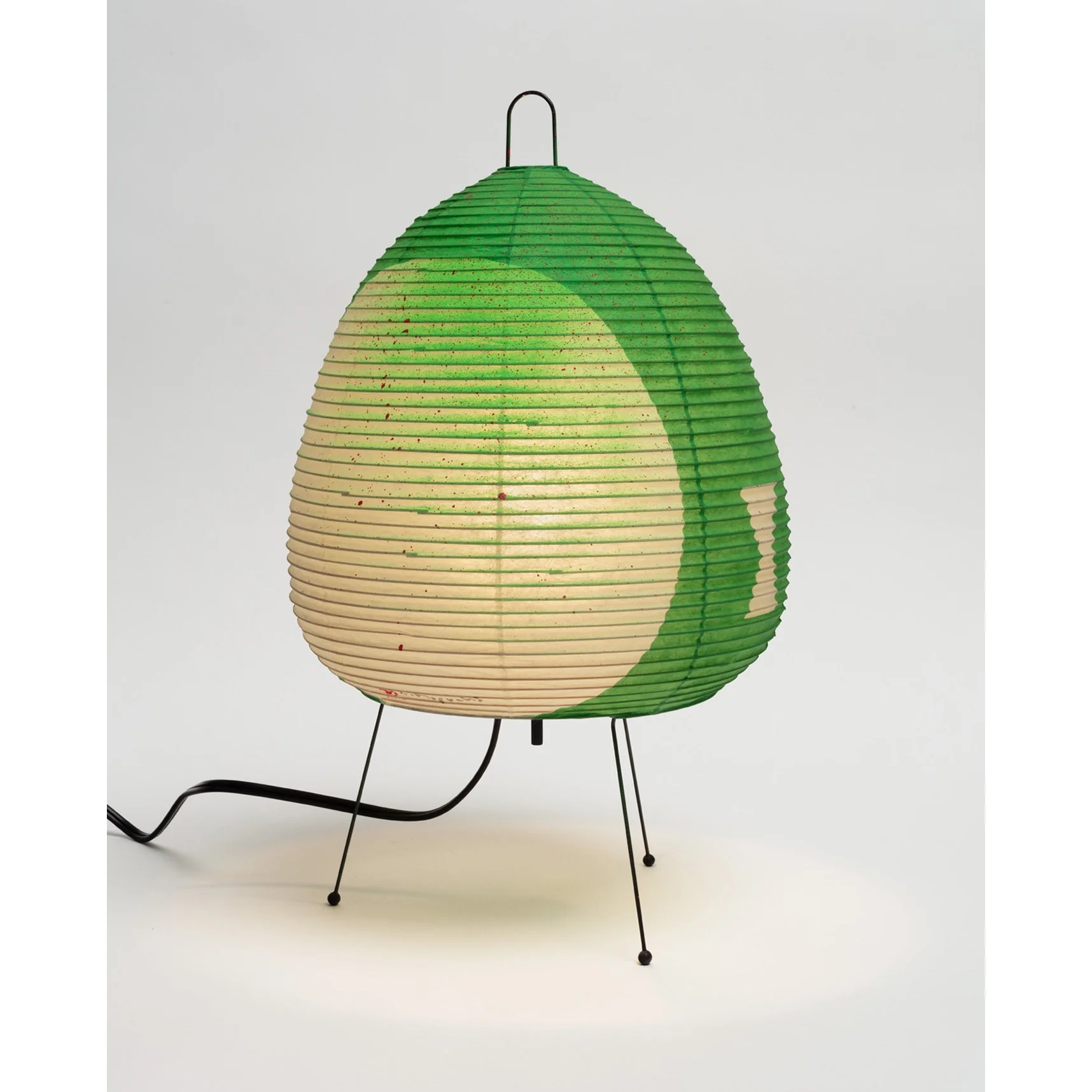 Futura Akari - Image 11