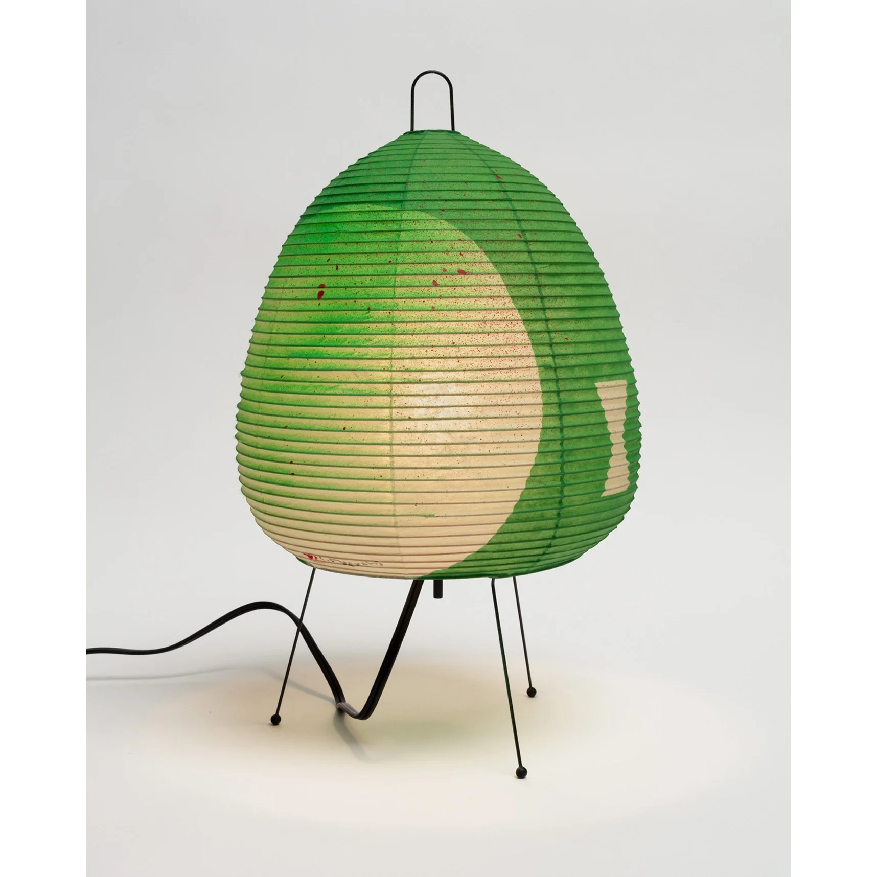 Futura Akari - Image 12