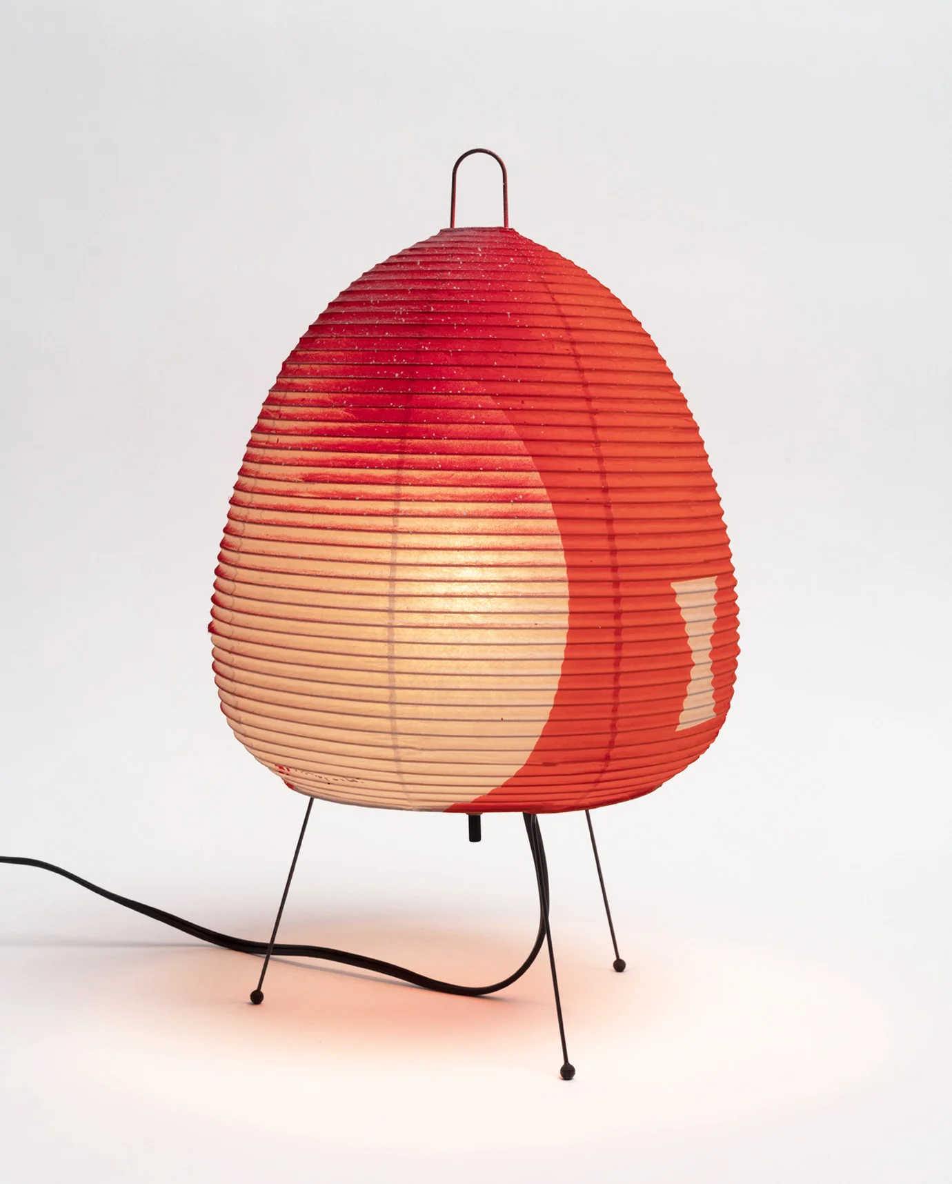Futura Akari - Image 2