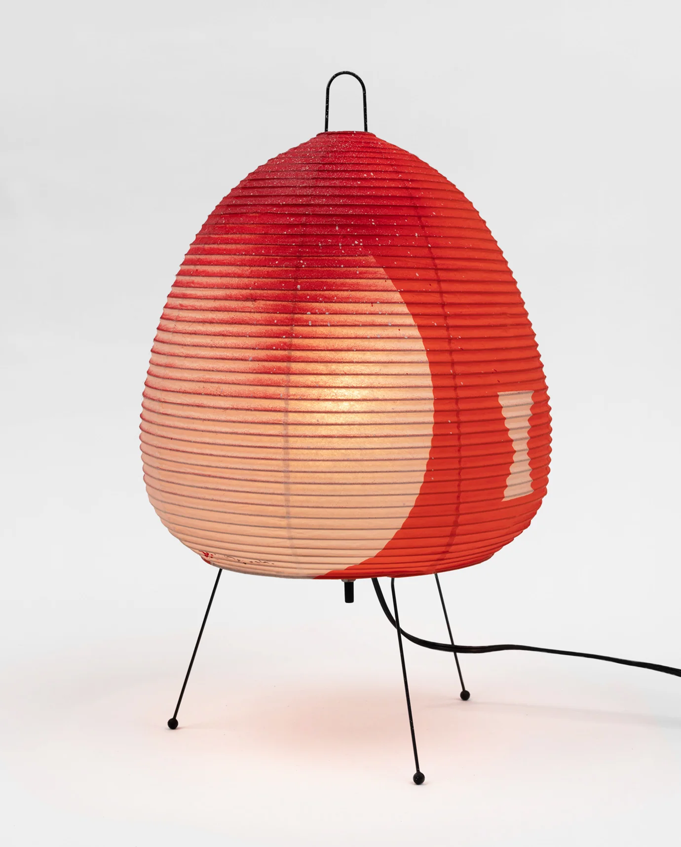 Futura Akari - Image 3