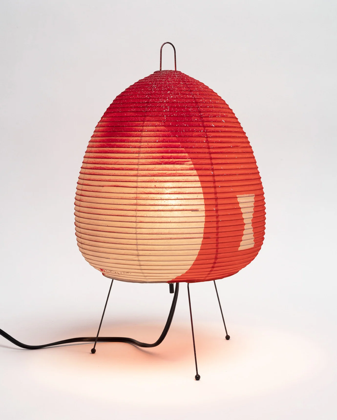 Futura Akari - Image 4