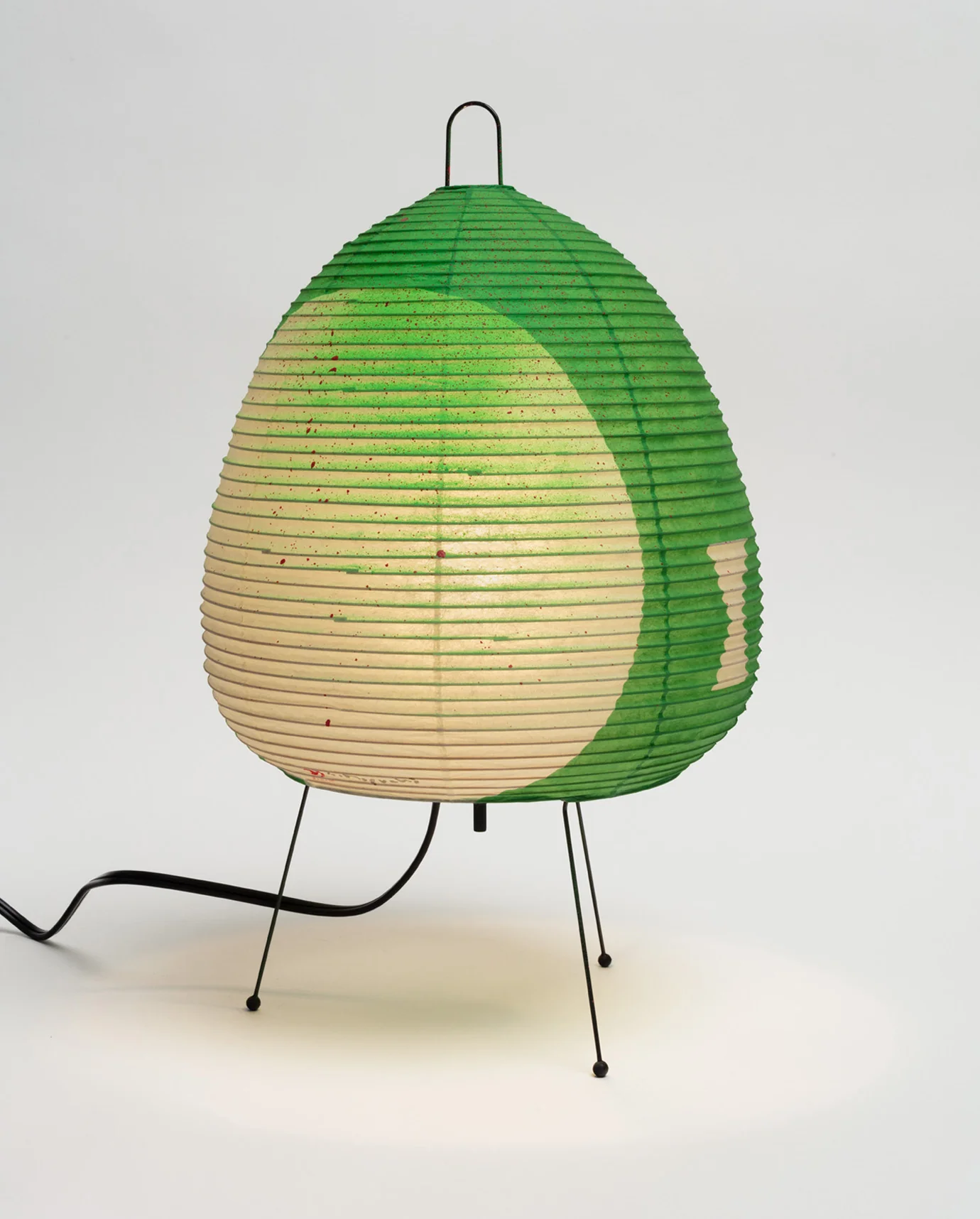 Futura Akari - Image 5