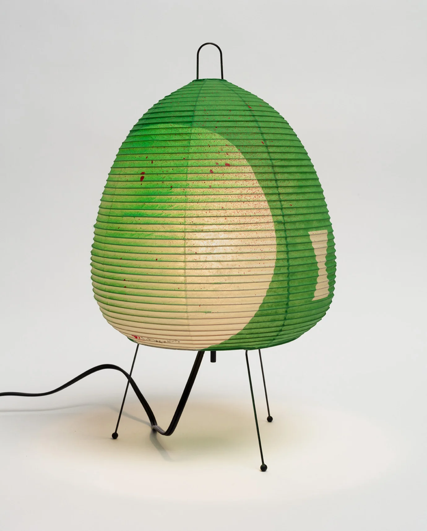 Futura Akari - Image 6