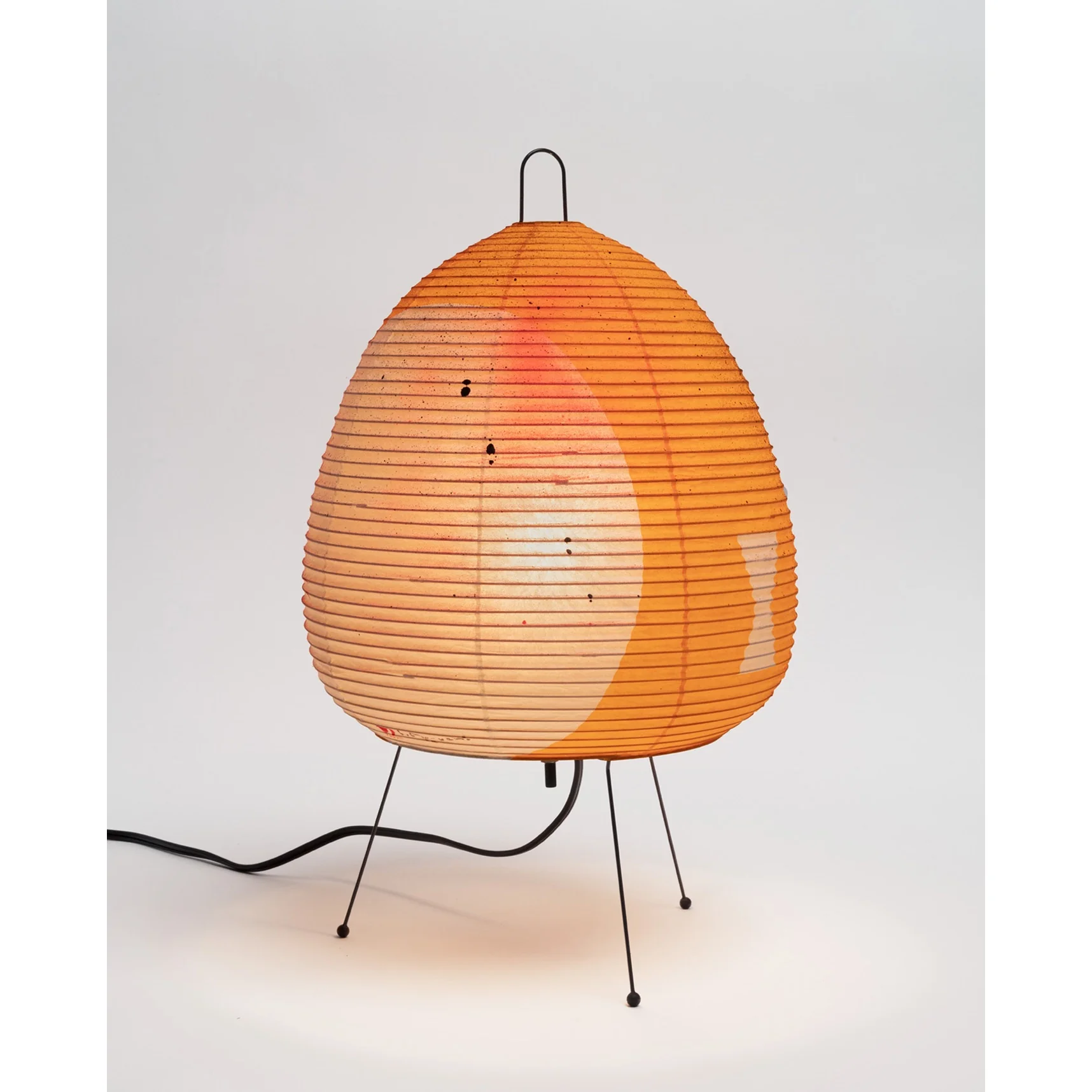 Futura Akari - Image 7