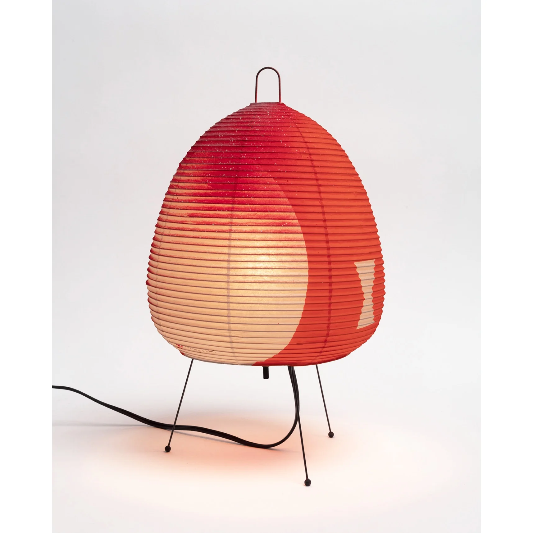 Futura Akari - Image 8